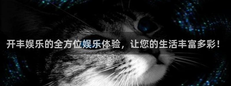 琳琅娱乐手机客户端下载安装：开丰娱乐的全方位娱乐体验，让您的生活丰富多彩！