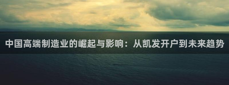 琳琅娱乐是什么