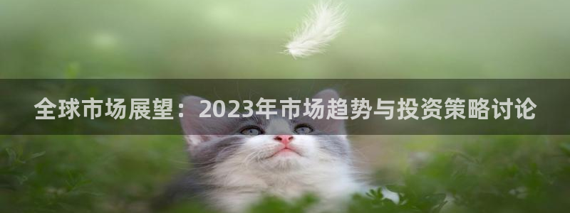 琳琅娱乐下载官网入口在哪