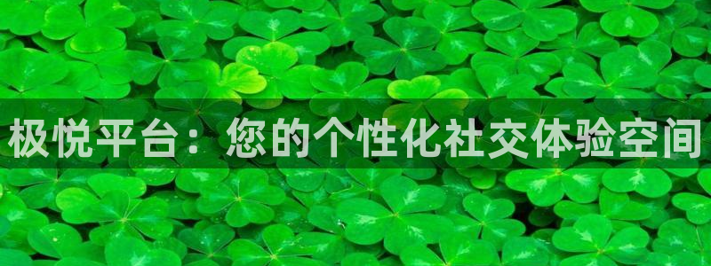 琳琅娱乐手机版下载：极悦平台：您的个性化社交体验空间