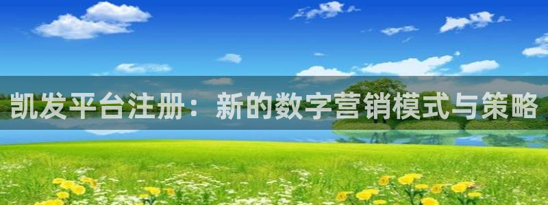 琳琅娱乐.ccmpc登录