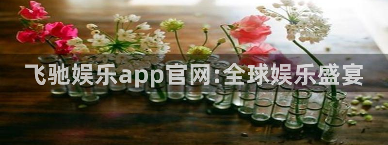琳琅娱乐是大平台吗