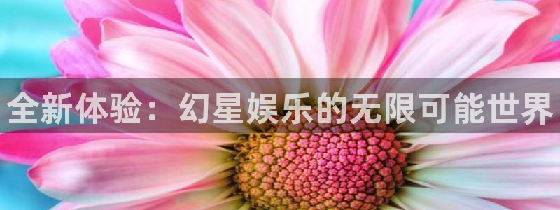 琳琅娱乐,com